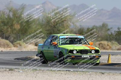 media/Oct-12-2025-Lucky Dog Racing (Sun) [[8adb5568ea]]/2-Second Stint/3-Turn 2/